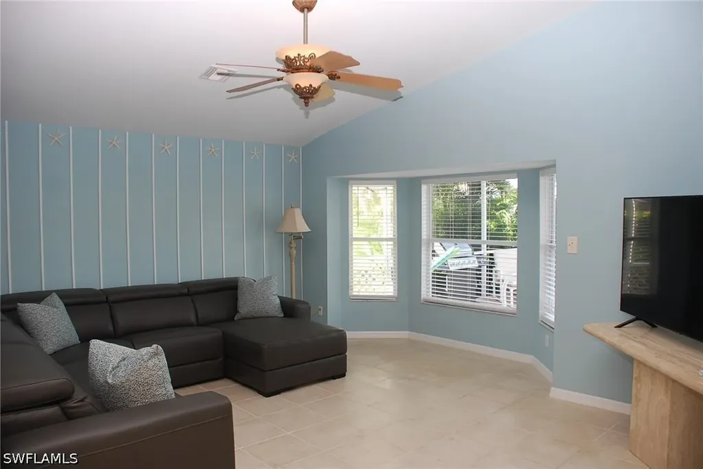 25817 Pebblecreek Drive Bonita Springs FL 34135