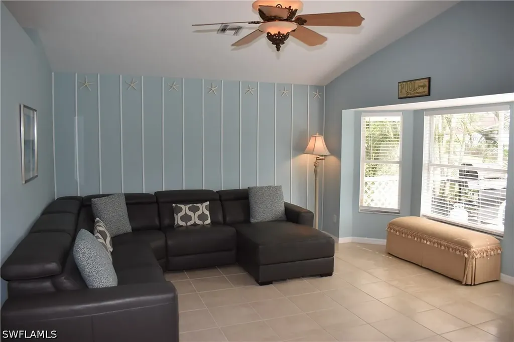 25817 Pebblecreek Drive Bonita Springs FL 34135