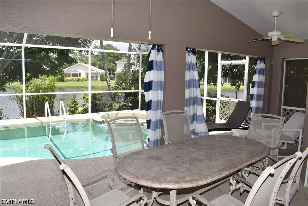 25817 Pebblecreek Drive Bonita Springs FL 34135