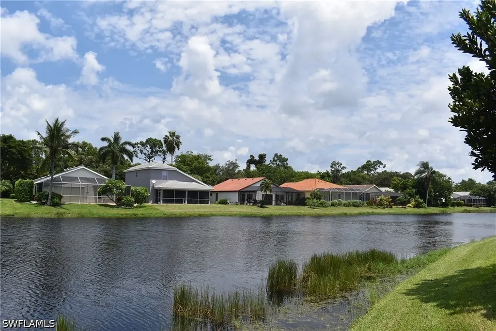 25817 Pebblecreek Drive Bonita Springs FL 34135
