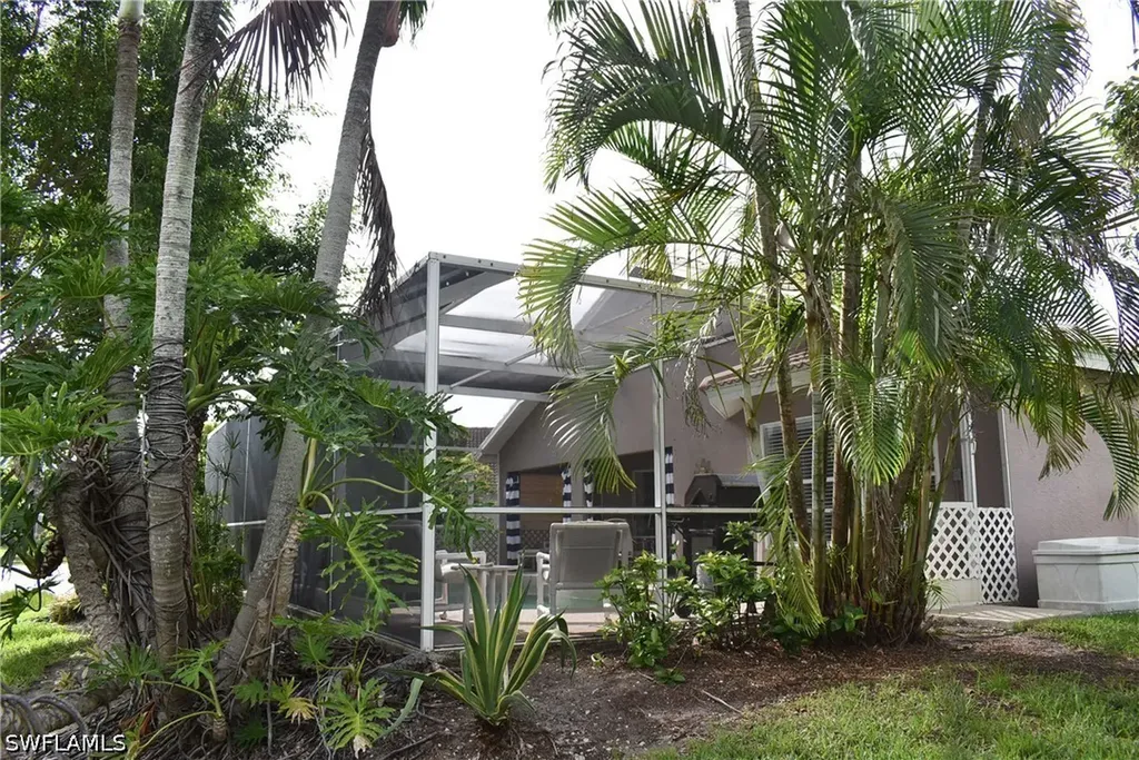 25817 Pebblecreek Drive Bonita Springs FL 34135