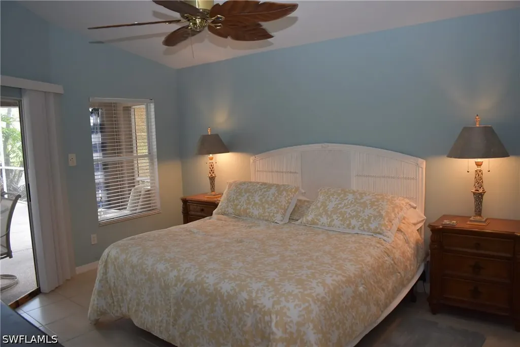 25817 Pebblecreek Drive Bonita Springs FL 34135