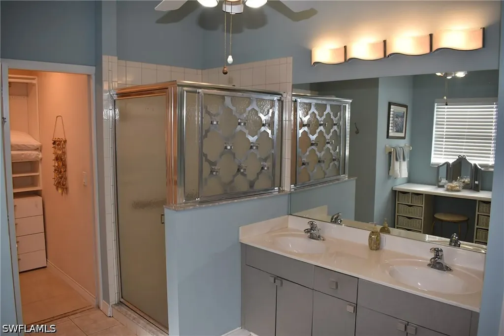 25817 Pebblecreek Drive Bonita Springs FL 34135