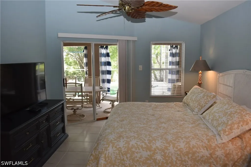 25817 Pebblecreek Drive Bonita Springs FL 34135