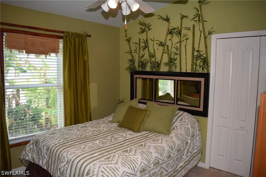 25817 Pebblecreek Drive Bonita Springs FL 34135