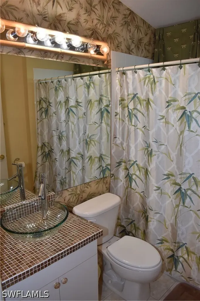 25817 Pebblecreek Drive Bonita Springs FL 34135