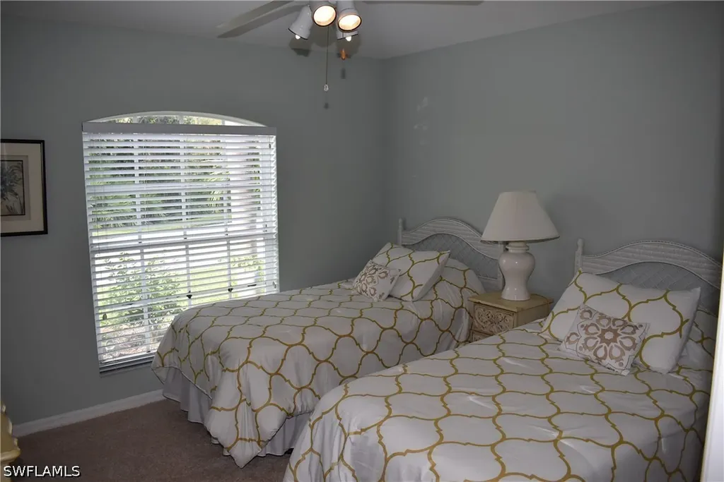 25817 Pebblecreek Drive Bonita Springs FL 34135
