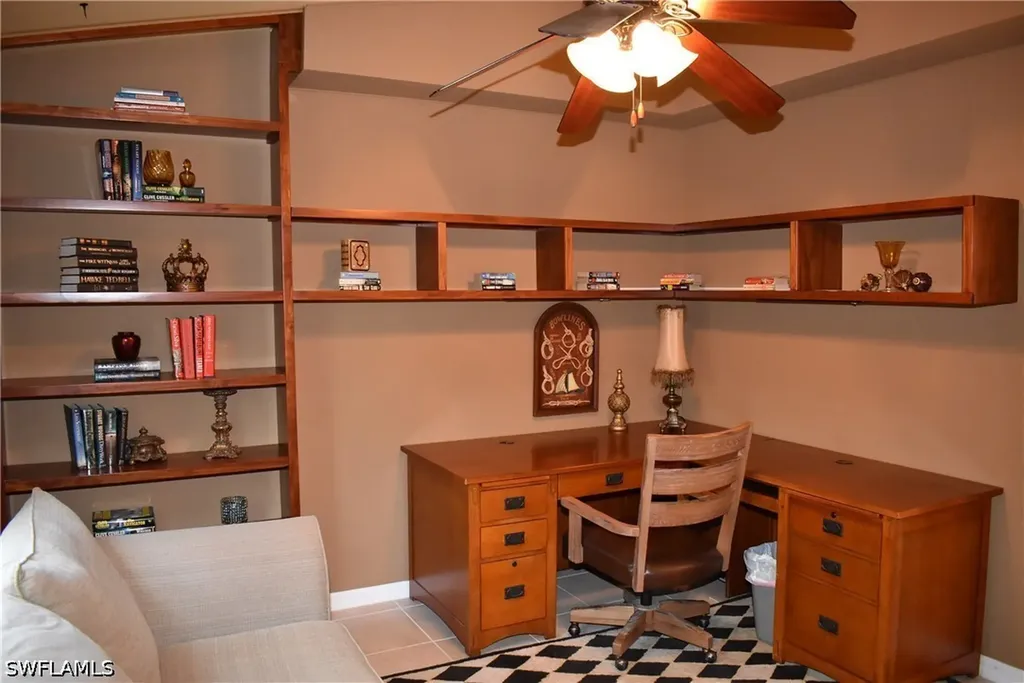 25817 Pebblecreek Drive Bonita Springs FL 34135