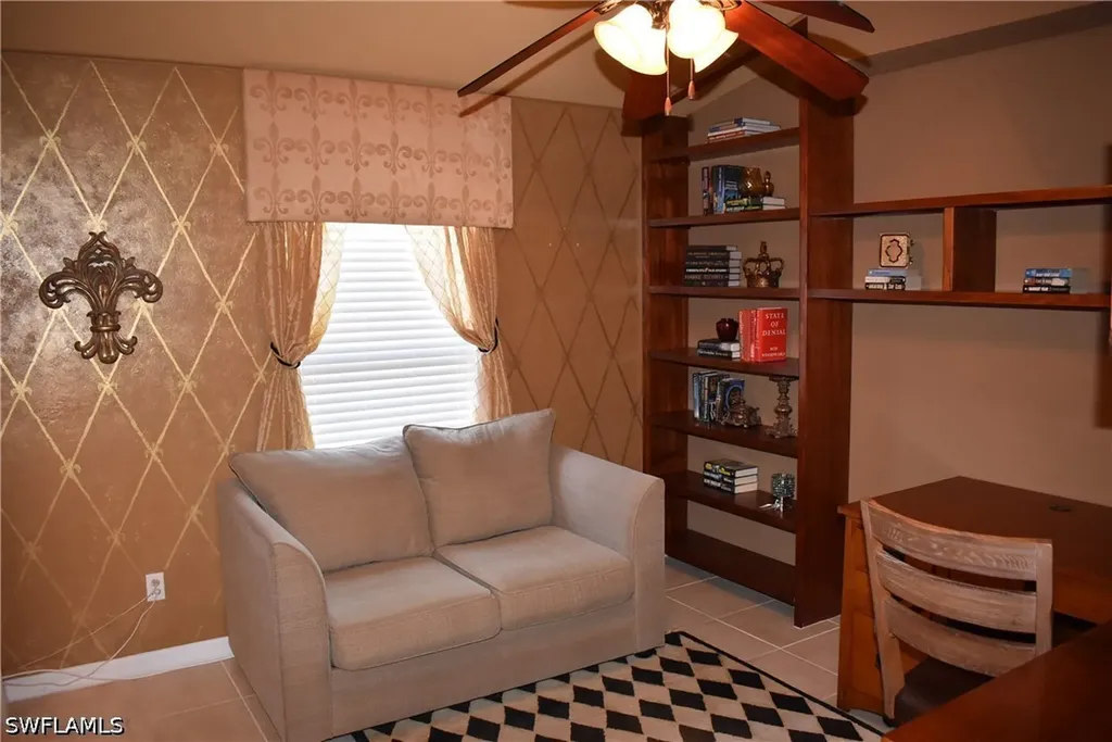 25817 Pebblecreek Drive Bonita Springs FL 34135
