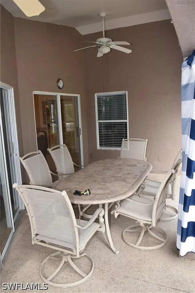 25817 Pebblecreek Drive Bonita Springs FL 34135
