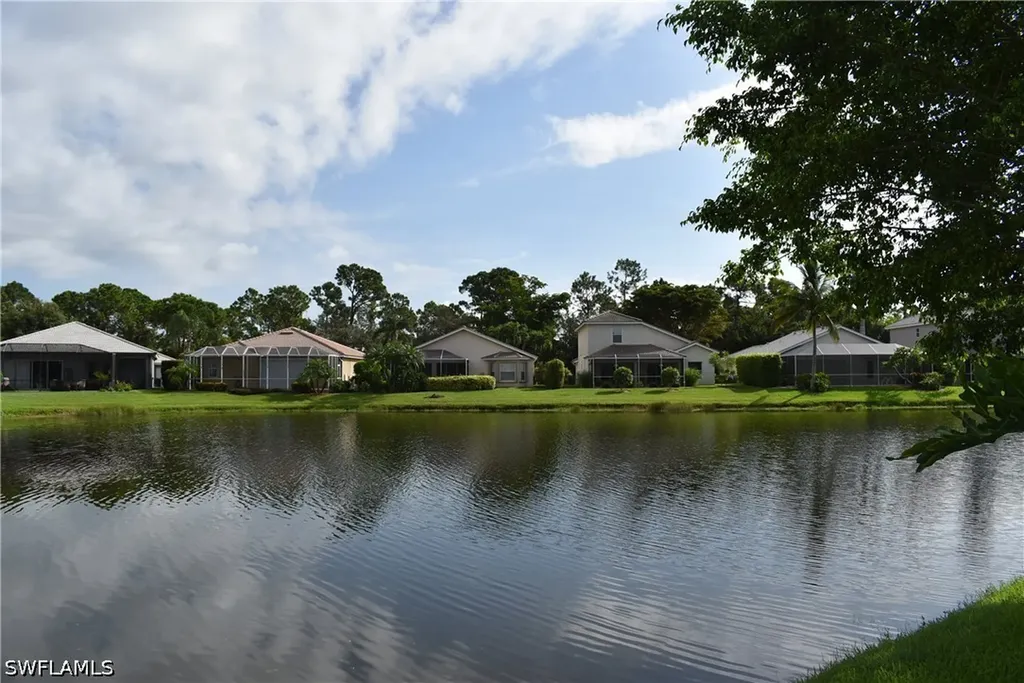 25817 Pebblecreek Drive Bonita Springs FL 34135