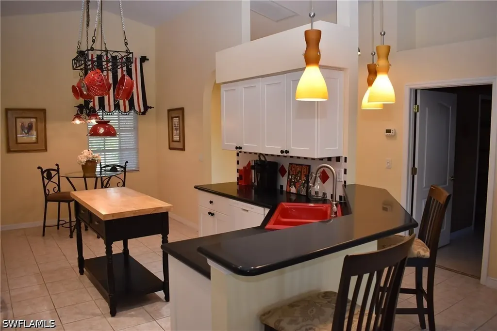 25817 Pebblecreek Drive Bonita Springs FL 34135