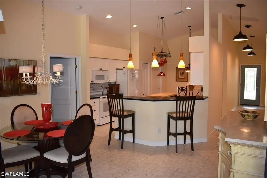 25817 Pebblecreek Drive Bonita Springs FL 34135