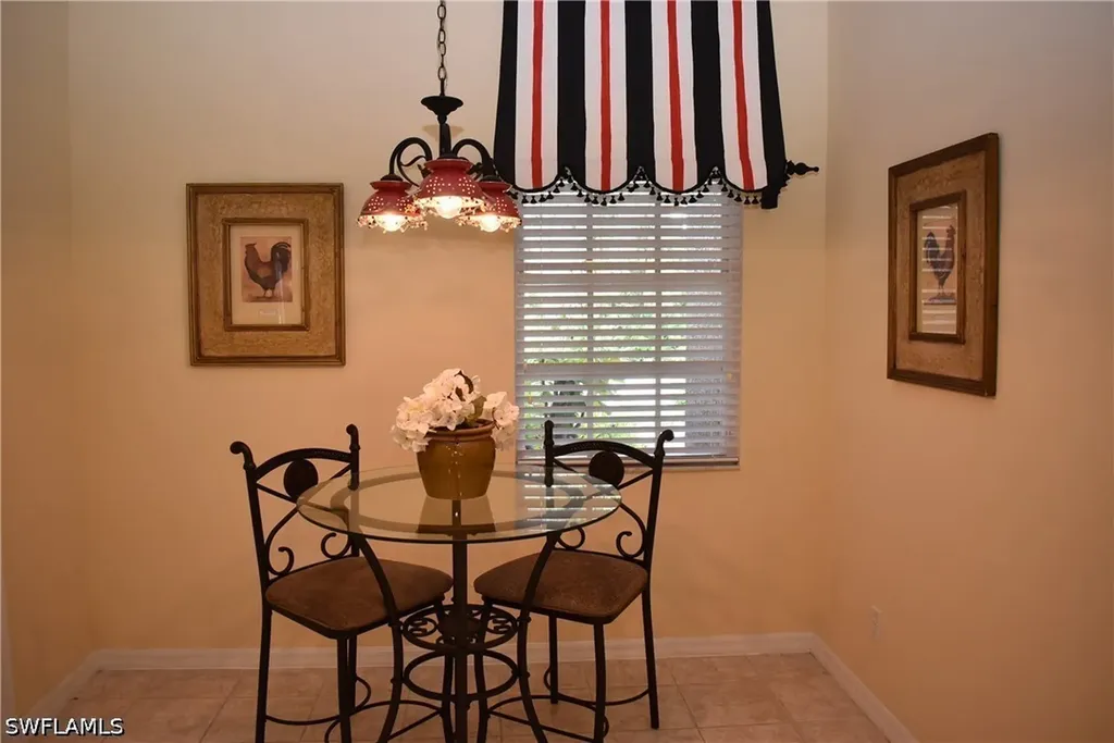 25817 Pebblecreek Drive Bonita Springs FL 34135