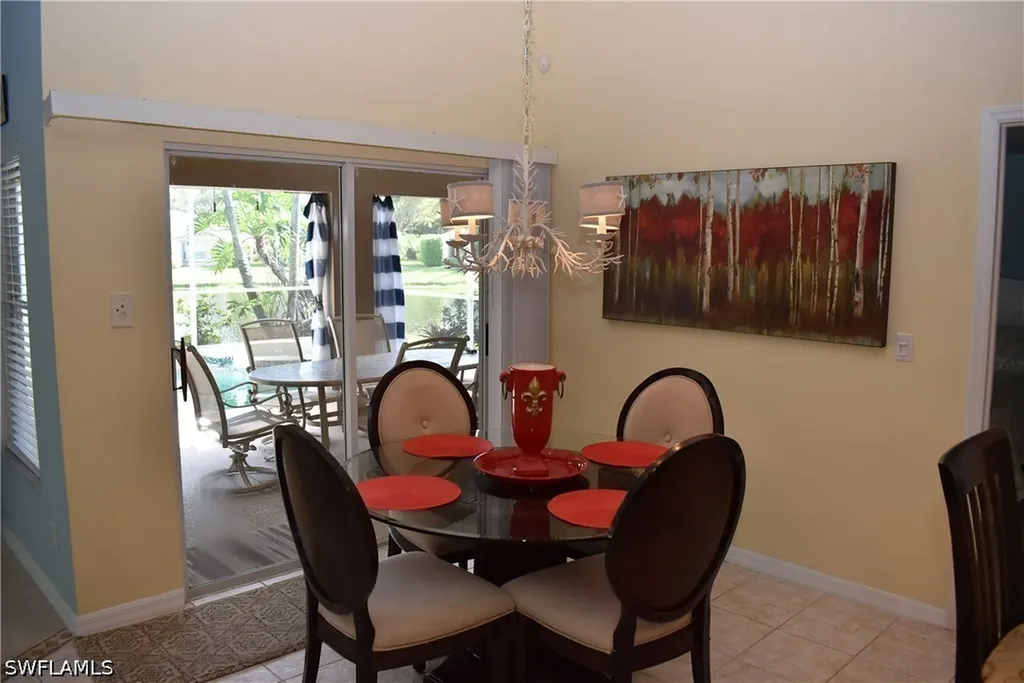 25817 Pebblecreek Drive Bonita Springs FL 34135