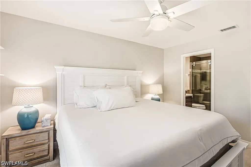 801 W Elkcam Circle Marco Island FL 34145