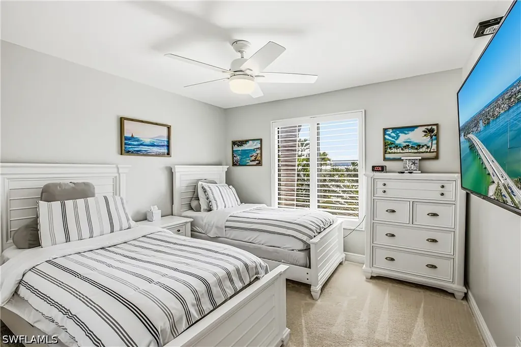 801 W Elkcam Circle Marco Island FL 34145