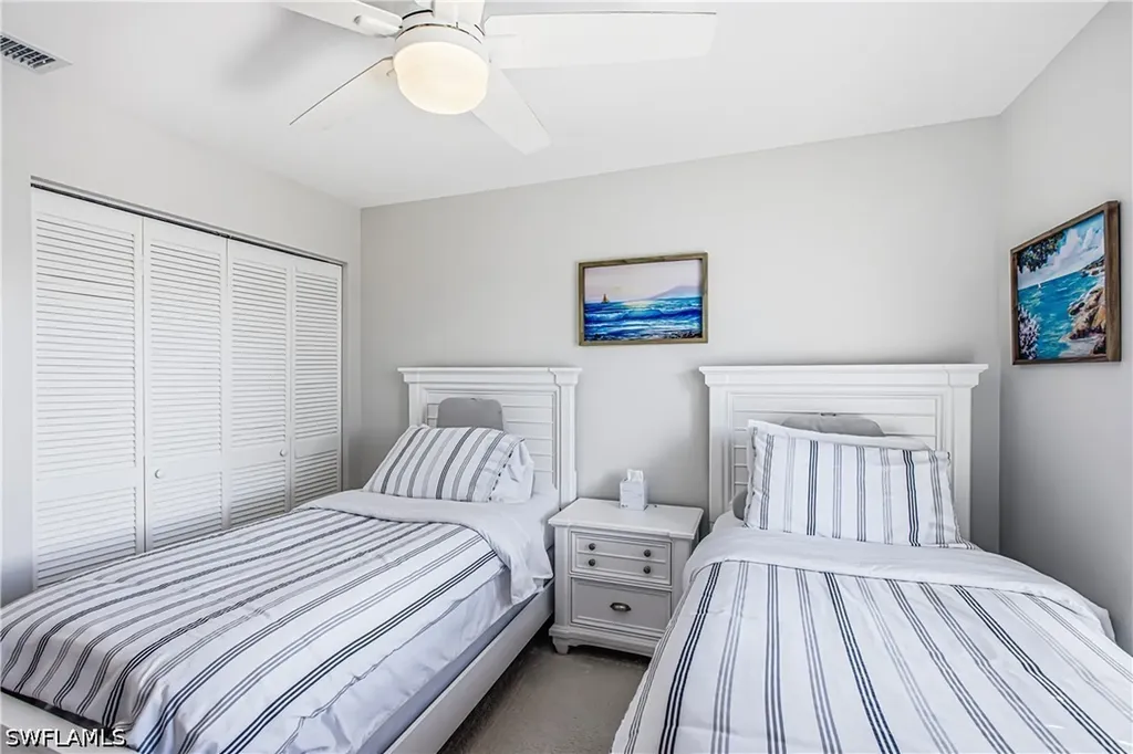 801 W Elkcam Circle Marco Island FL 34145