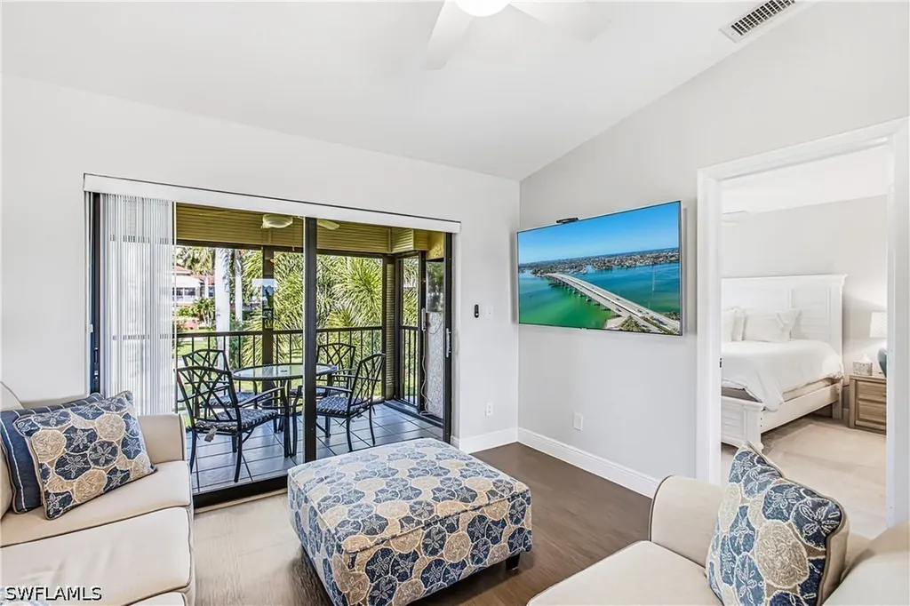 801 W Elkcam Circle Marco Island FL 34145
