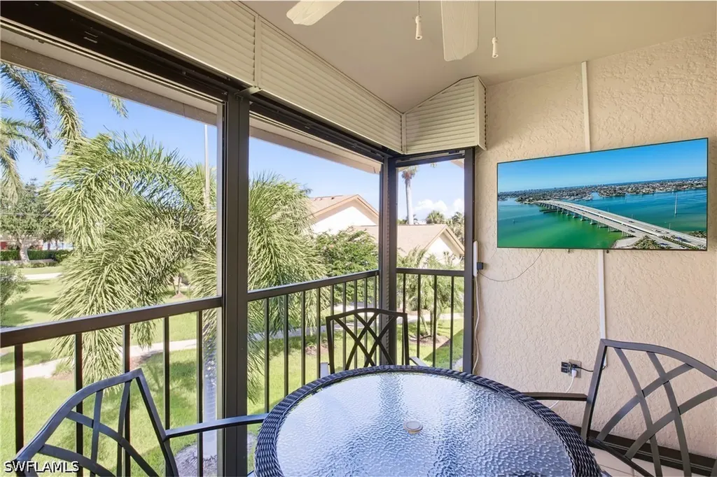 801 W Elkcam Circle Marco Island FL 34145