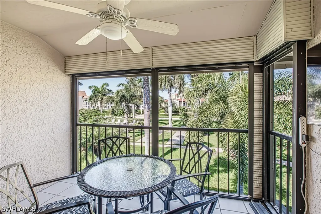 801 W Elkcam Circle Marco Island FL 34145