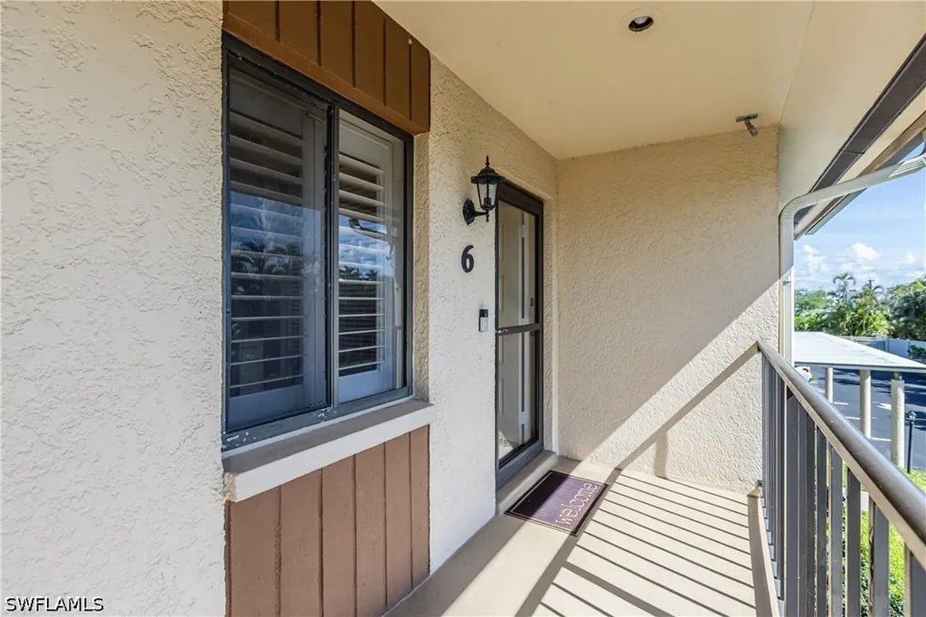 801 W Elkcam Circle Marco Island FL 34145