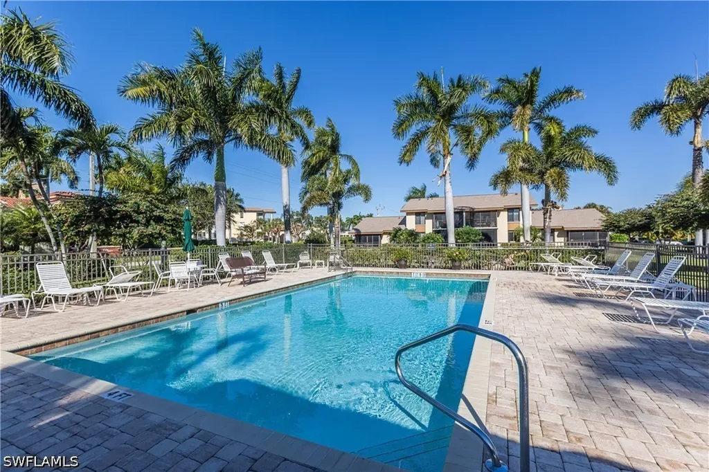 801 W Elkcam Circle Marco Island FL 34145