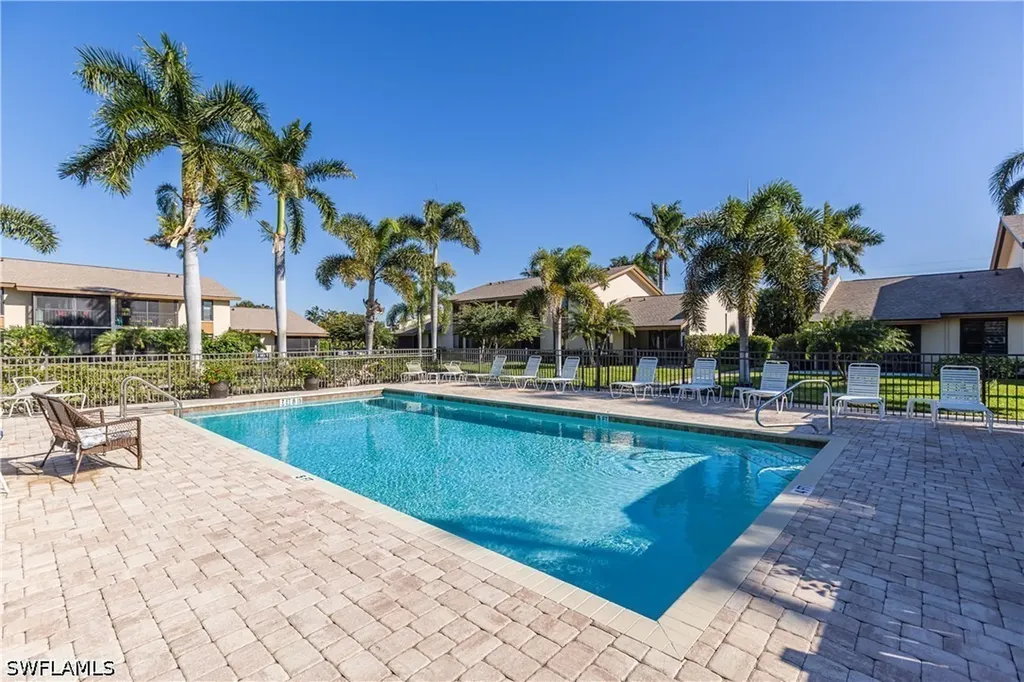 801 W Elkcam Circle Marco Island FL 34145