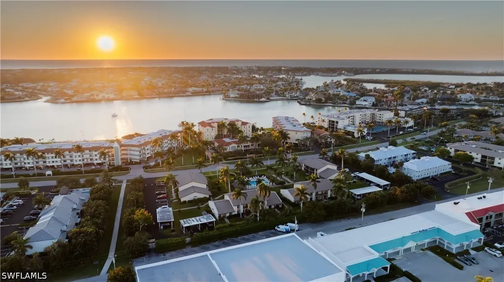 801 W Elkcam Circle Marco Island FL 34145