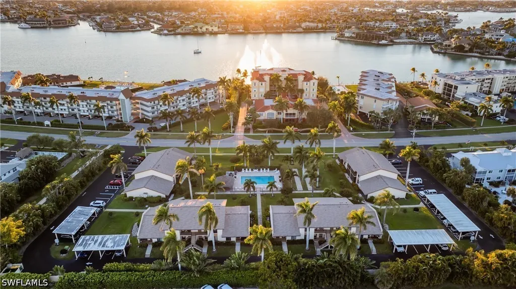 801 W Elkcam Circle Marco Island FL 34145
