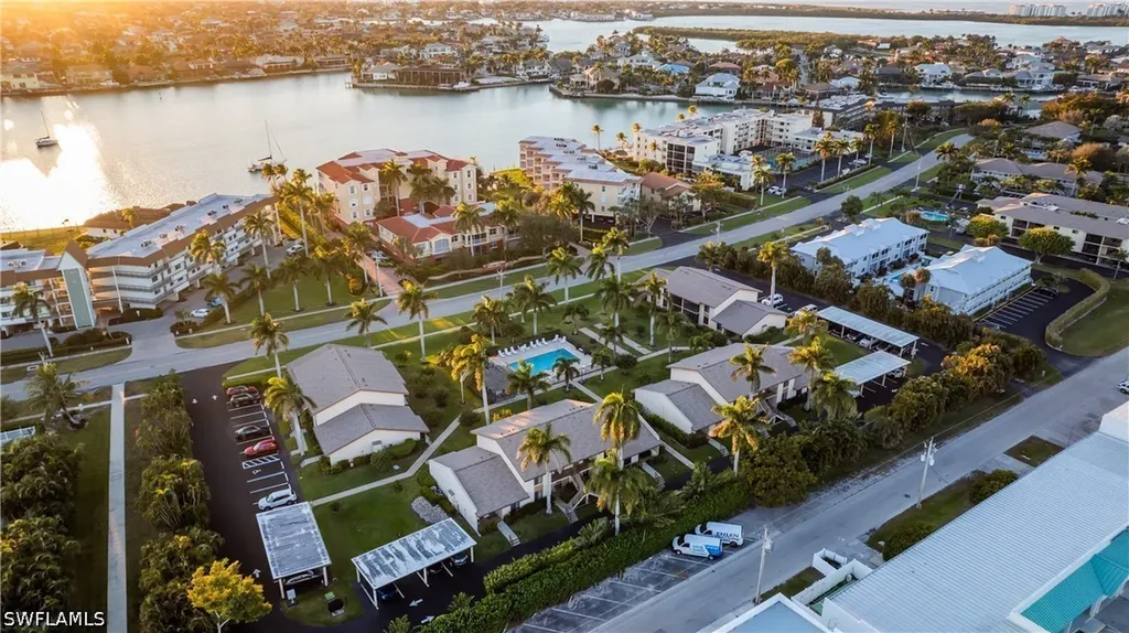 801 W Elkcam Circle Marco Island FL 34145