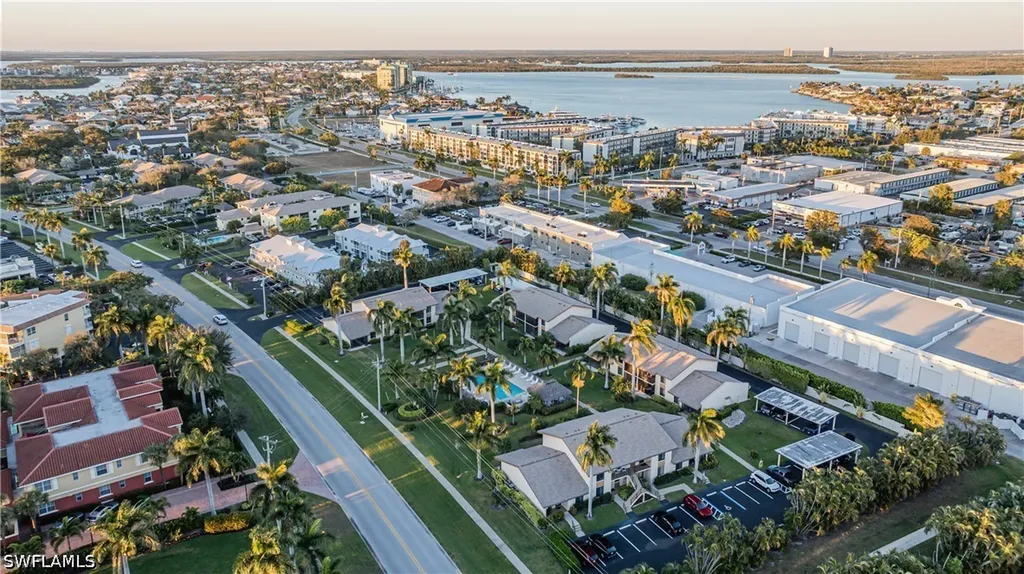 801 W Elkcam Circle Marco Island FL 34145