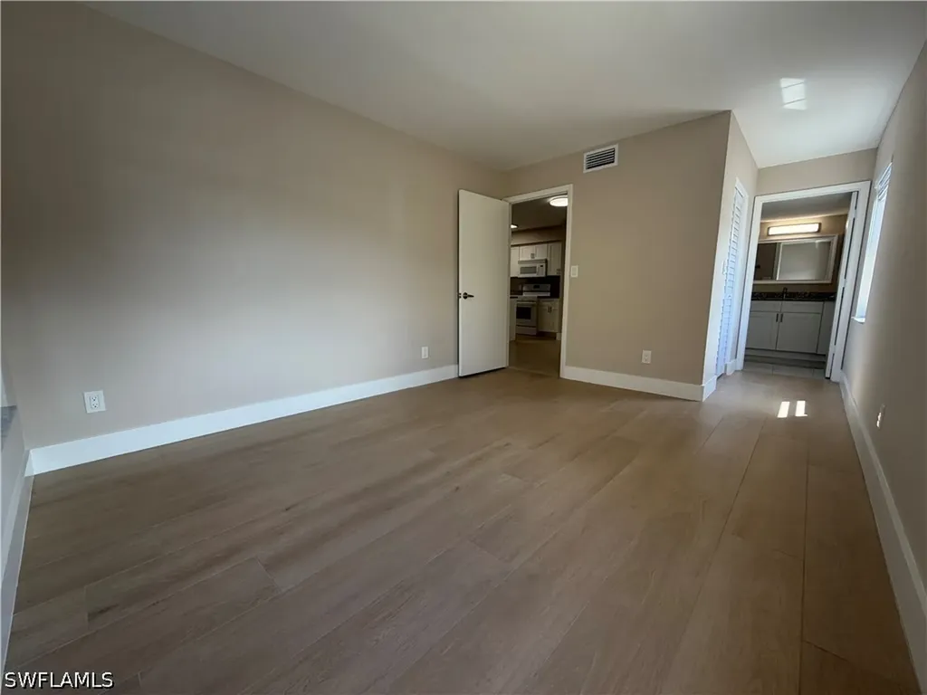 5317 Summerlin Road Fort Myers FL 33919