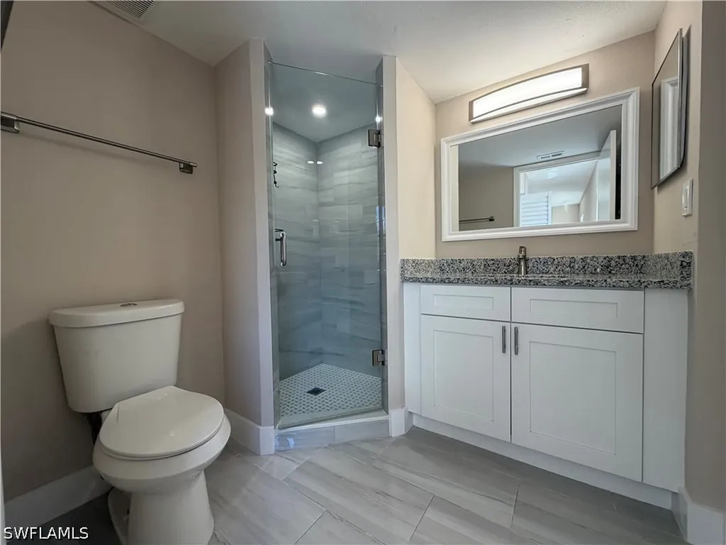 5317 Summerlin Road Fort Myers FL 33919