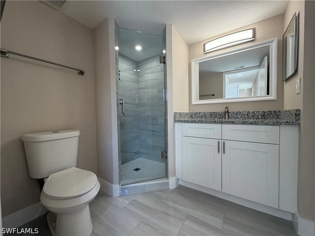 5317 Summerlin Road Fort Myers FL 33919