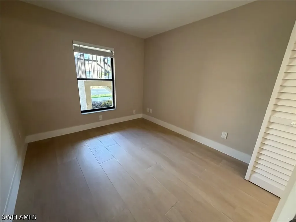 5317 Summerlin Road Fort Myers FL 33919