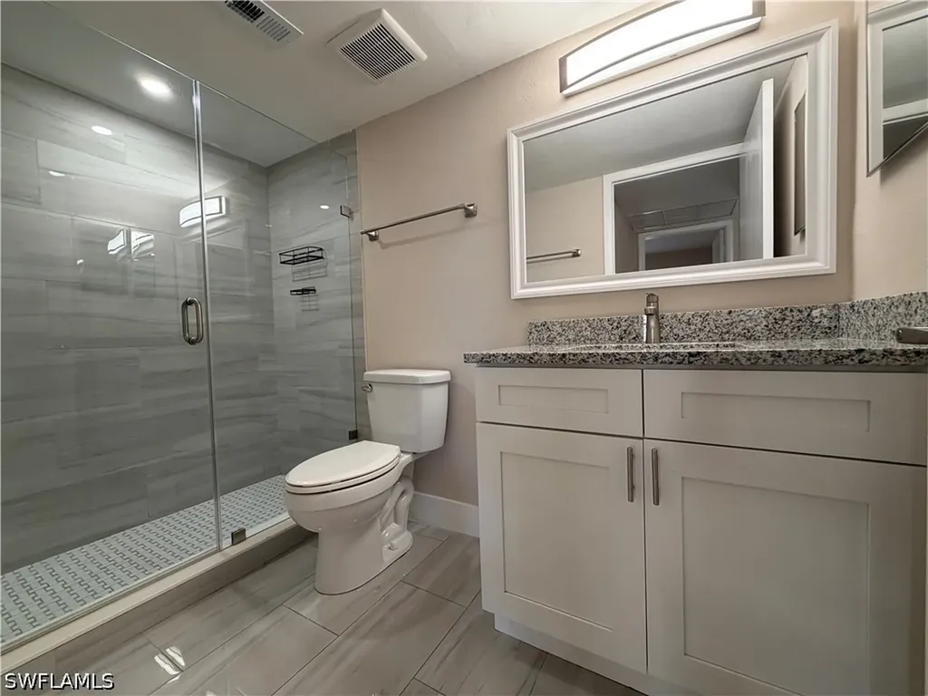 5317 Summerlin Road Fort Myers FL 33919