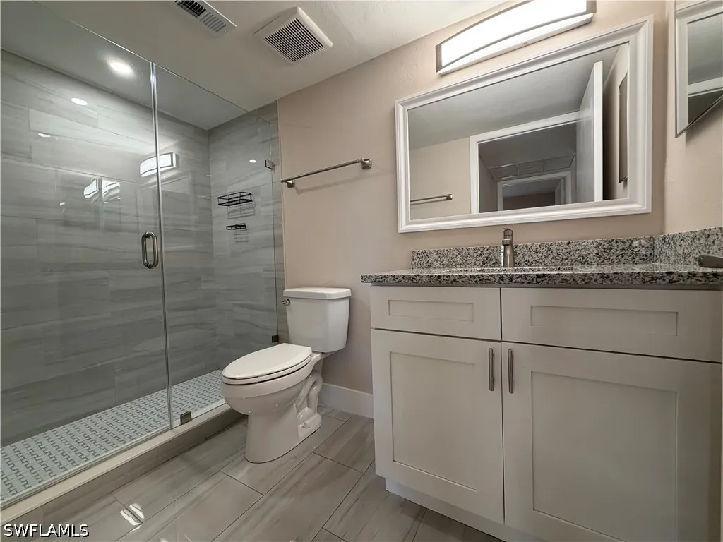 5317 Summerlin Road Fort Myers FL 33919