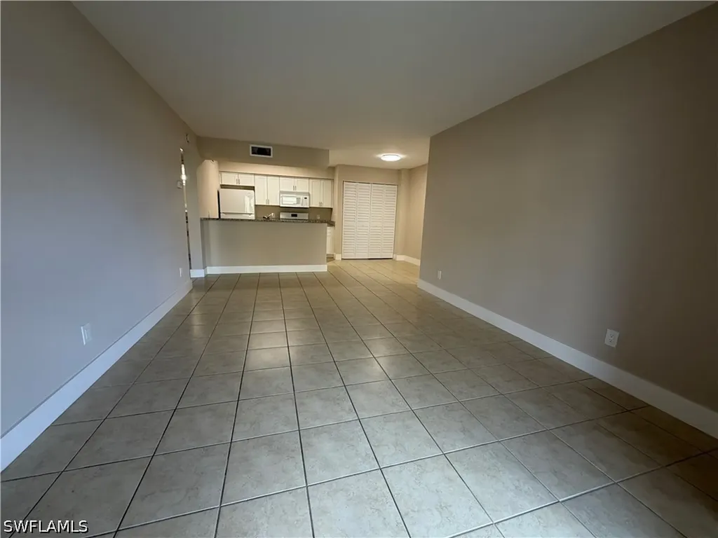 5317 Summerlin Road Fort Myers FL 33919