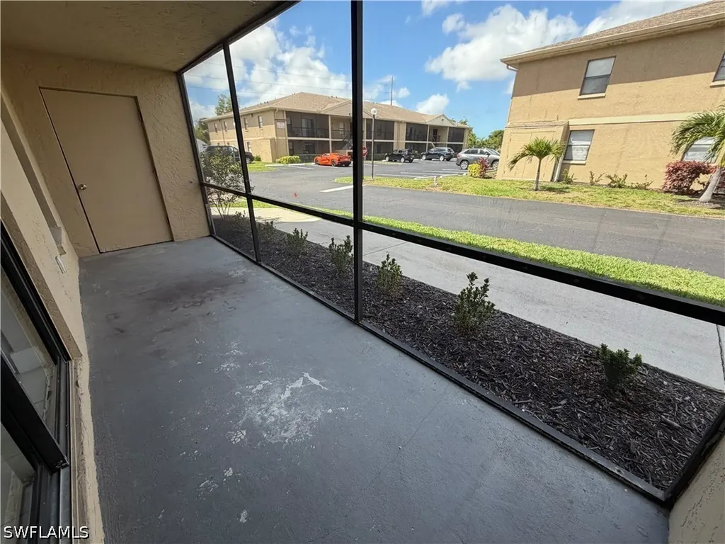 5317 Summerlin Road Fort Myers FL 33919