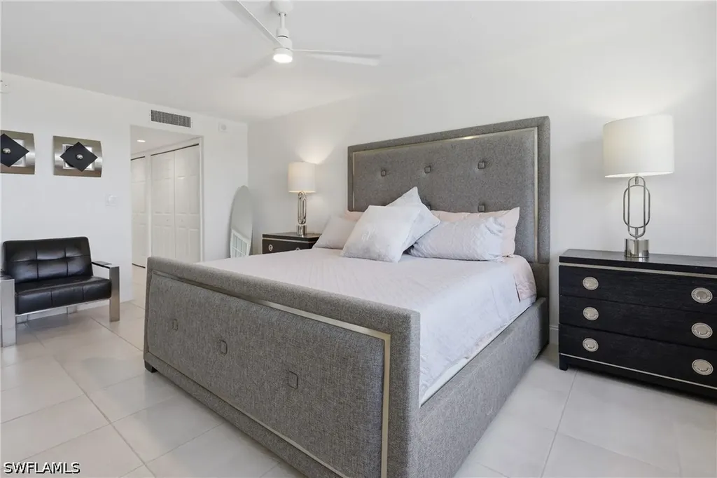 5601 Turtle Bay Drive Naples FL 34108
