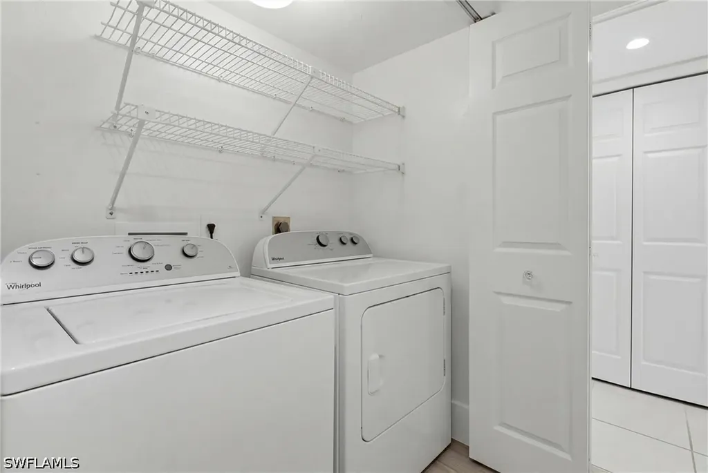 5601 Turtle Bay Drive Naples FL 34108