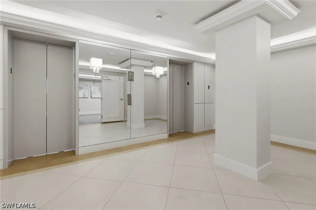 5601 Turtle Bay Drive Naples FL 34108