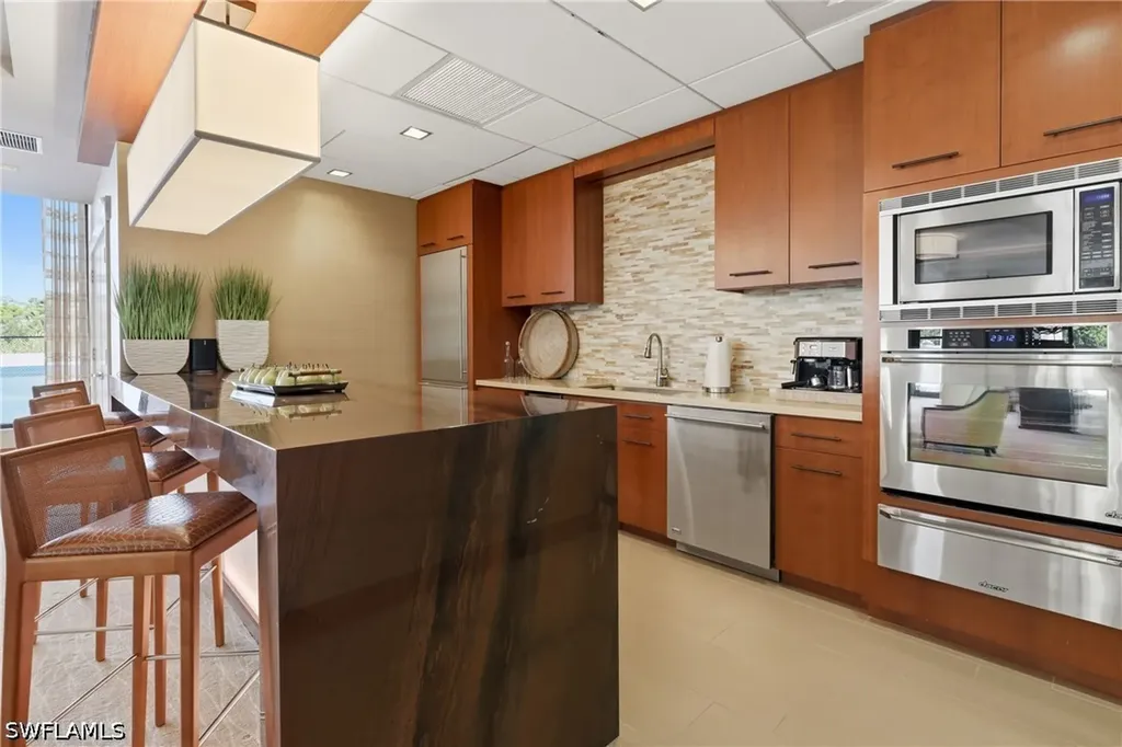 5601 Turtle Bay Drive Naples FL 34108