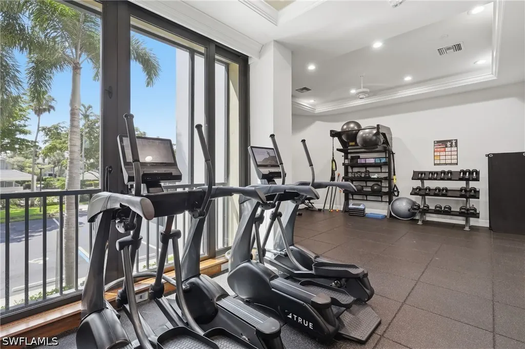5601 Turtle Bay Drive Naples FL 34108