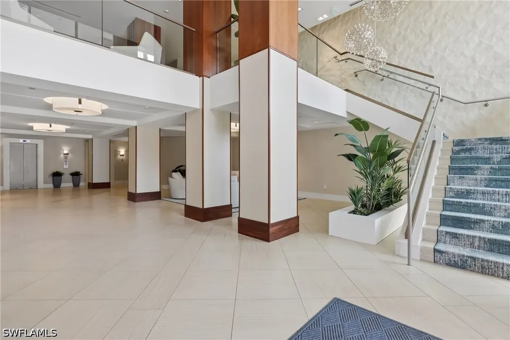 5601 Turtle Bay Drive Naples FL 34108