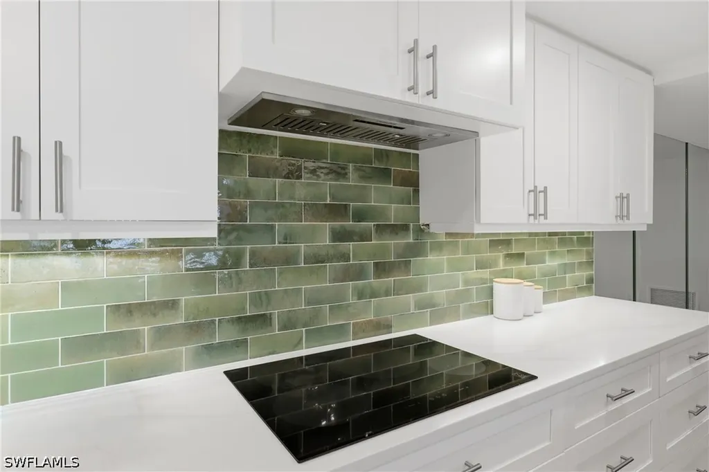 5601 Turtle Bay Drive Naples FL 34108