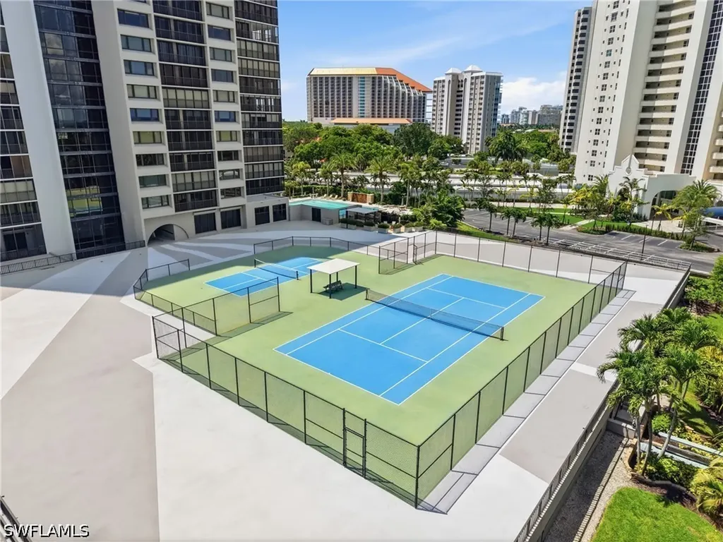 5601 Turtle Bay Drive Naples FL 34108