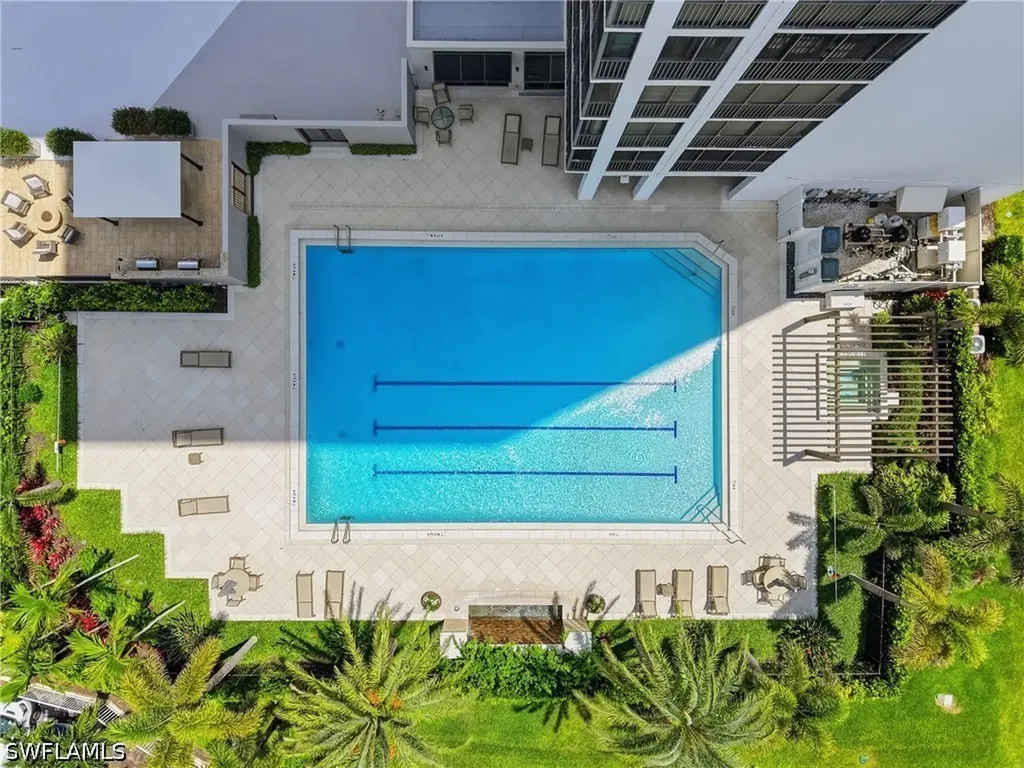 5601 Turtle Bay Drive Naples FL 34108