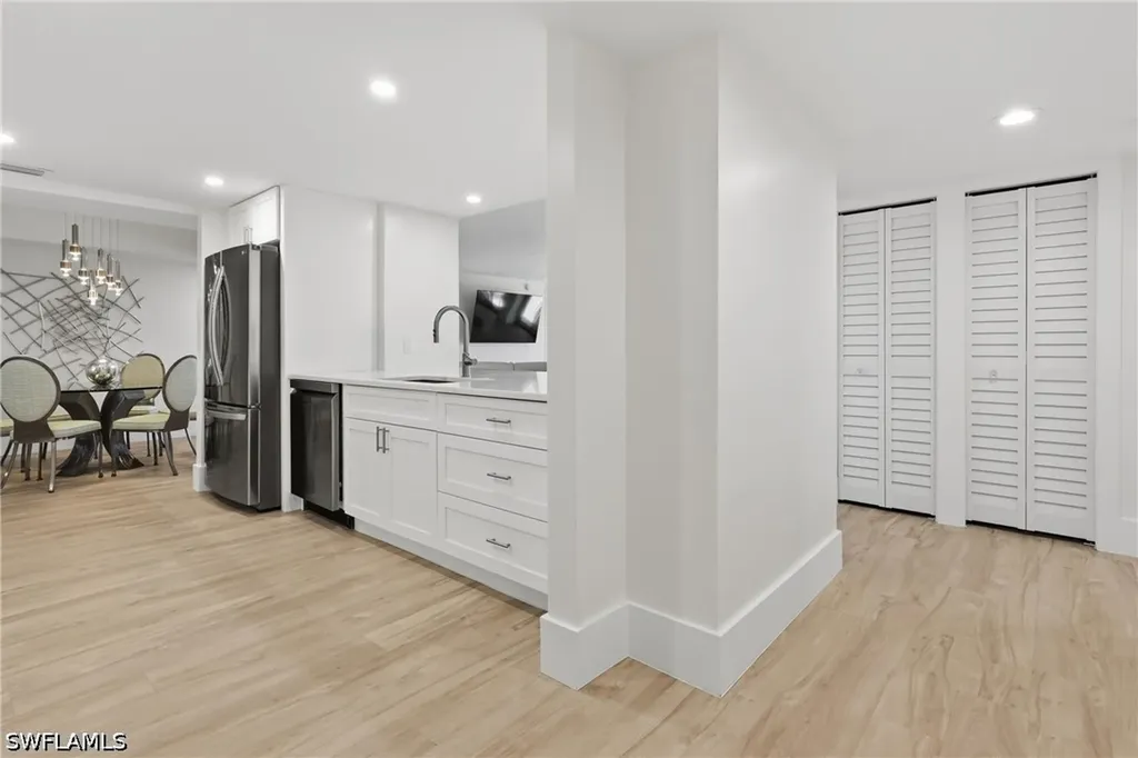 5601 Turtle Bay Drive Naples FL 34108